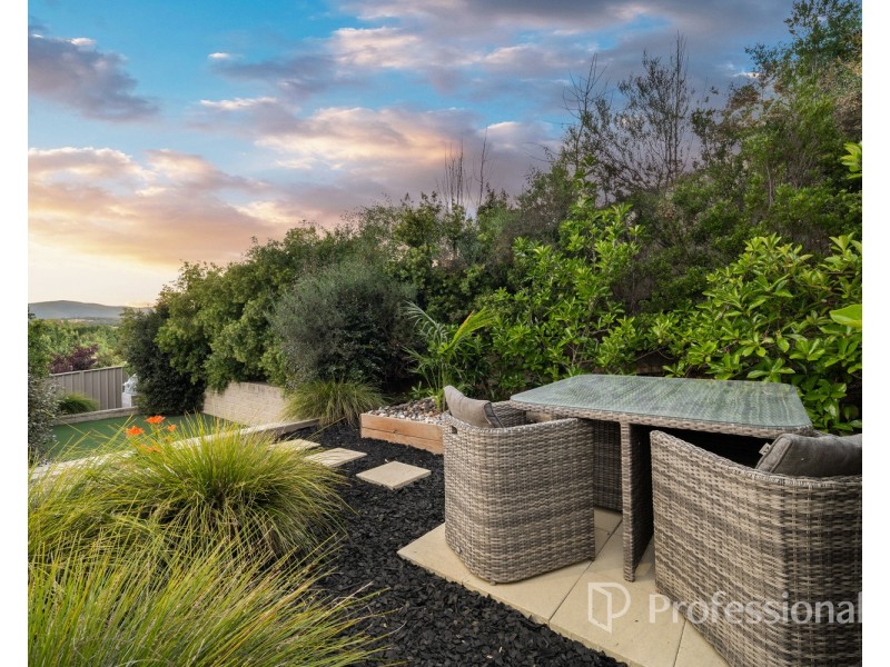 6 Gaff Court, Wodonga VIC 3690