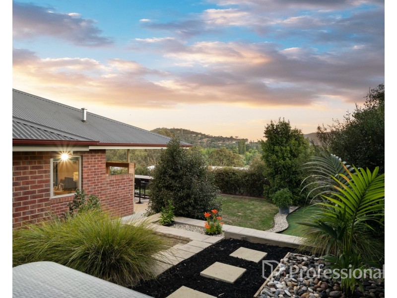 6 Gaff Court, Wodonga VIC 3690
