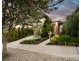 6 Gaff Court, Wodonga VIC 3690