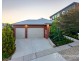 6 Gaff Court, Wodonga VIC 3690