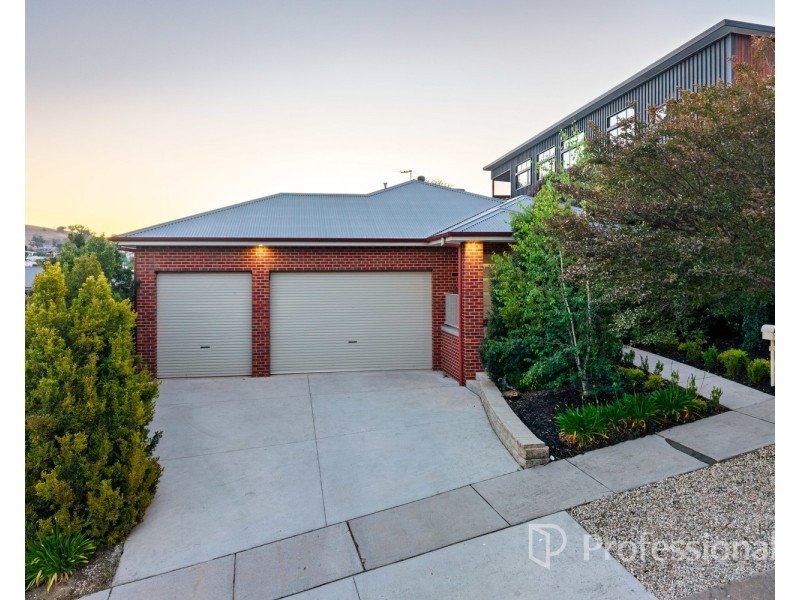 6 Gaff Court, Wodonga VIC 3690