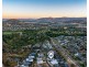 6 Gaff Court, Wodonga VIC 3690