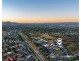 6 Gaff Court, Wodonga VIC 3690