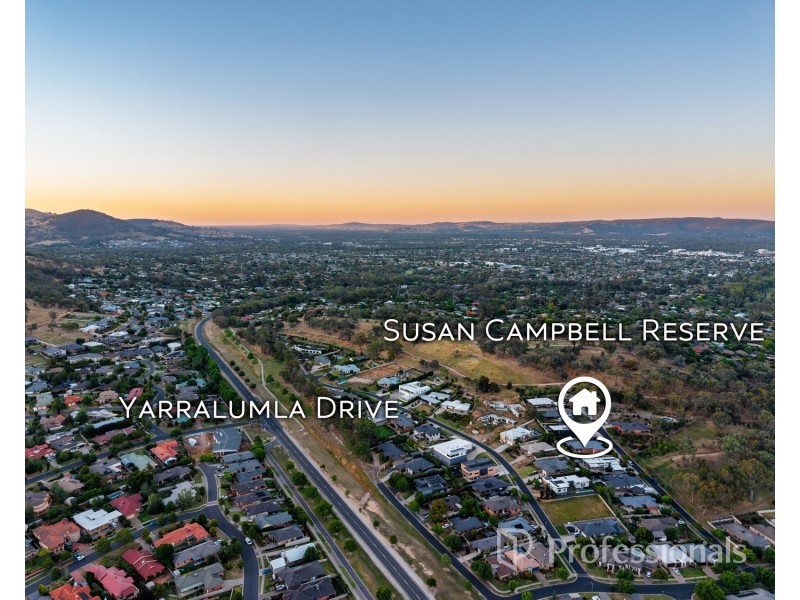6 Gaff Court, Wodonga VIC 3690