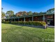 83 Huon Kiewa Road, Tangambalanga VIC 3691