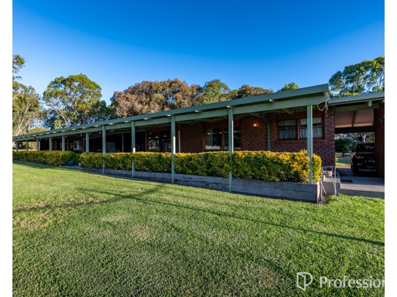 83 Huon Kiewa Road, Tangambalanga VIC 3691