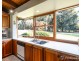 83 Huon Kiewa Road, Tangambalanga VIC 3691