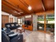 83 Huon Kiewa Road, Tangambalanga VIC 3691
