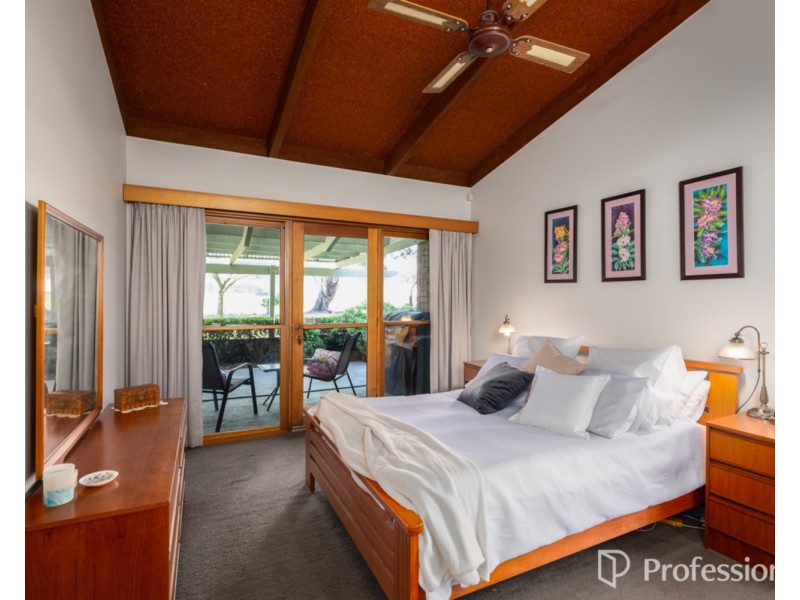 83 Huon Kiewa Road, Tangambalanga VIC 3691
