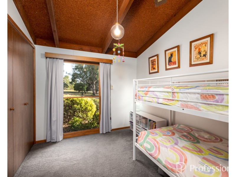 83 Huon Kiewa Road, Tangambalanga VIC 3691