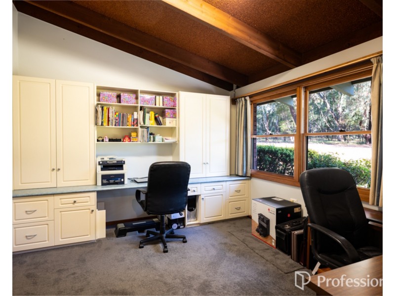 83 Huon Kiewa Road, Tangambalanga VIC 3691