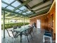 83 Huon Kiewa Road, Tangambalanga VIC 3691
