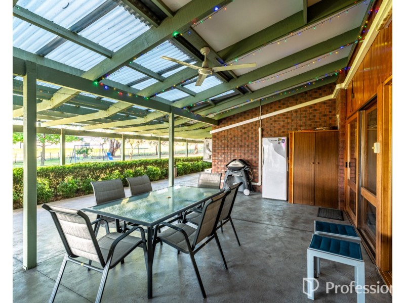 83 Huon Kiewa Road, Tangambalanga VIC 3691