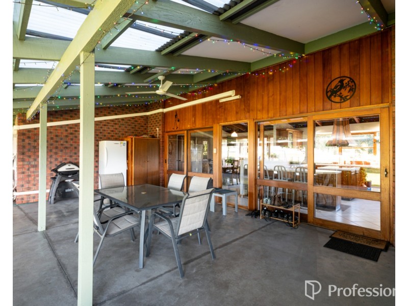 83 Huon Kiewa Road, Tangambalanga VIC 3691