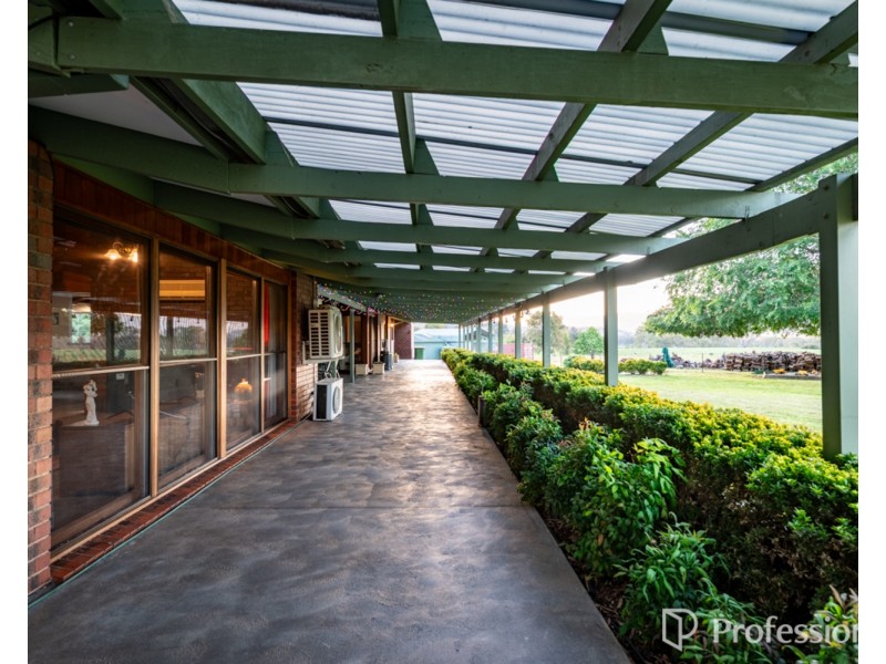 83 Huon Kiewa Road, Tangambalanga VIC 3691
