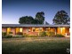 83 Huon Kiewa Road, Tangambalanga VIC 3691