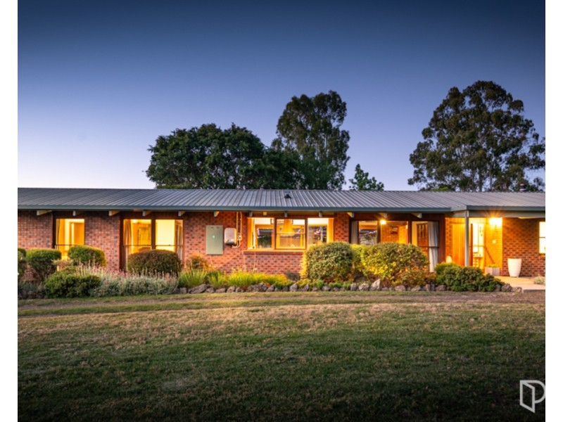 83 Huon Kiewa Road, Tangambalanga VIC 3691