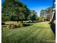 83 Huon Kiewa Road, Tangambalanga VIC 3691