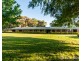 83 Huon Kiewa Road, Tangambalanga VIC 3691