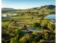 83 Huon Kiewa Road, Tangambalanga VIC 3691