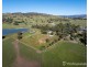 83 Huon Kiewa Road, Tangambalanga VIC 3691