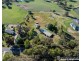 83 Huon Kiewa Road, Tangambalanga VIC 3691