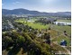 83 Huon Kiewa Road, Tangambalanga VIC 3691