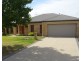 14 Stanger Court, Wodonga VIC 3690