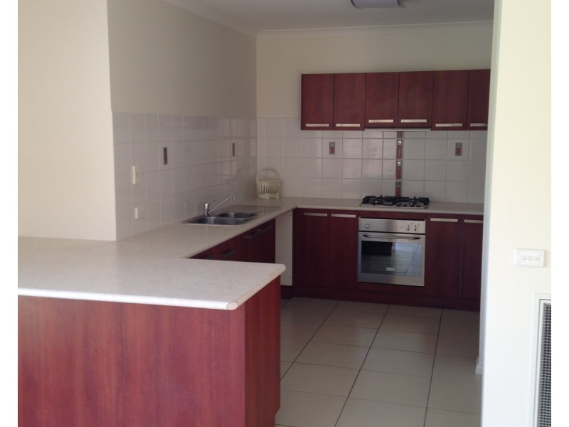 14 Stanger Court, Wodonga VIC 3690
