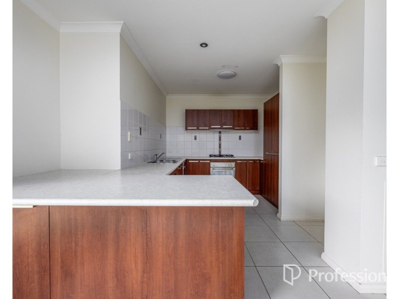 14 Stanger Court, Wodonga VIC 3690