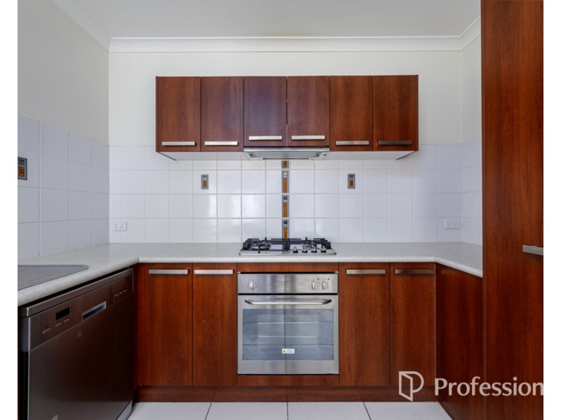 14 Stanger Court, Wodonga VIC 3690