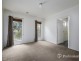 14 Stanger Court, Wodonga VIC 3690