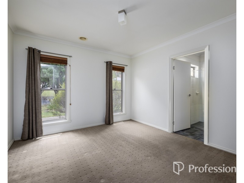 14 Stanger Court, Wodonga VIC 3690