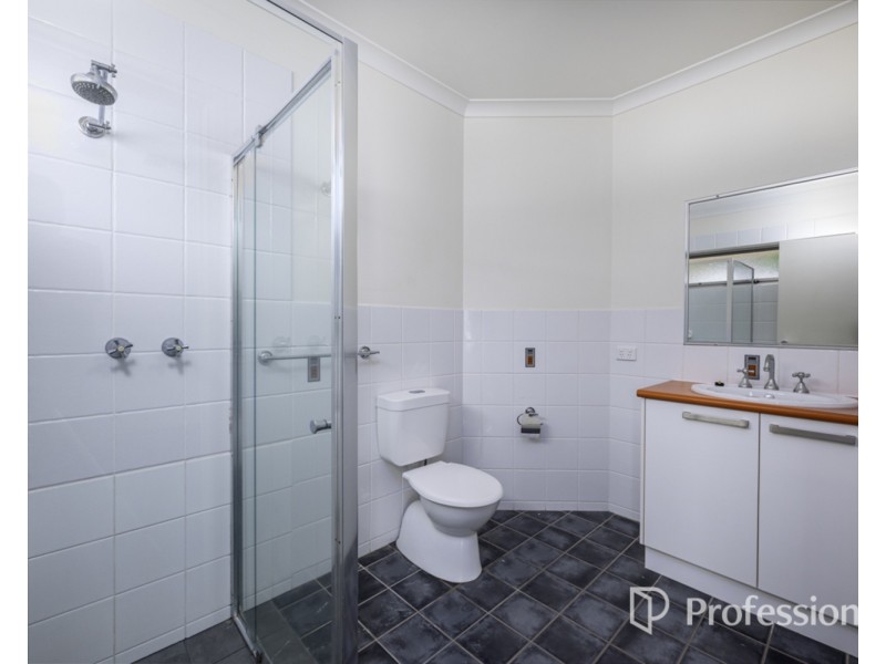 14 Stanger Court, Wodonga VIC 3690