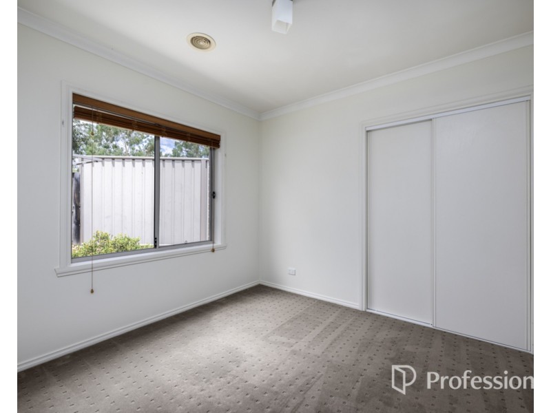 14 Stanger Court, Wodonga VIC 3690
