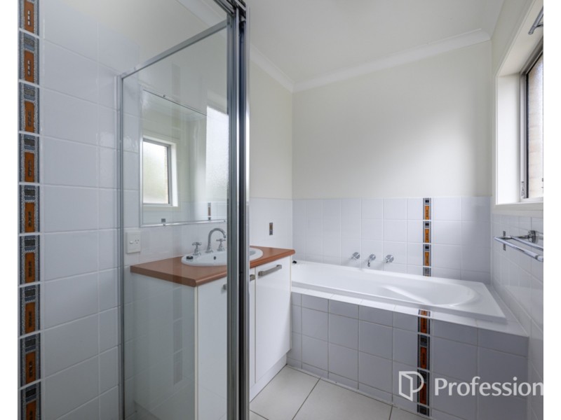 14 Stanger Court, Wodonga VIC 3690