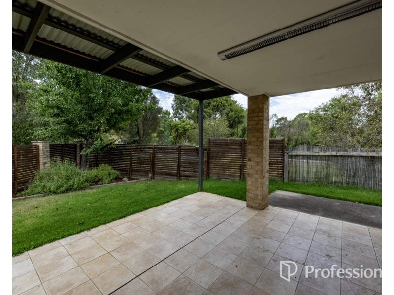 14 Stanger Court, Wodonga VIC 3690