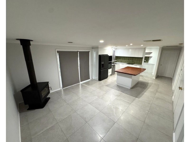 23 Mashie Way, West Wodonga VIC 3690