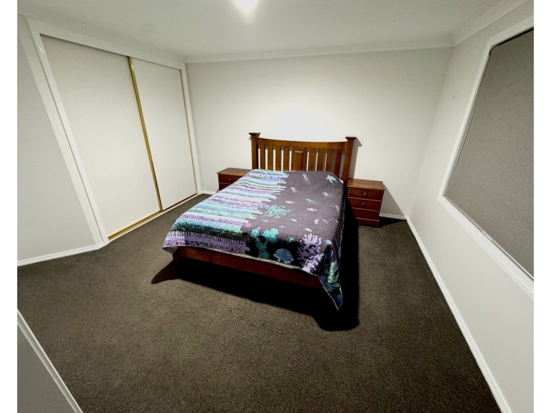 23 Mashie Way, West Wodonga VIC 3690