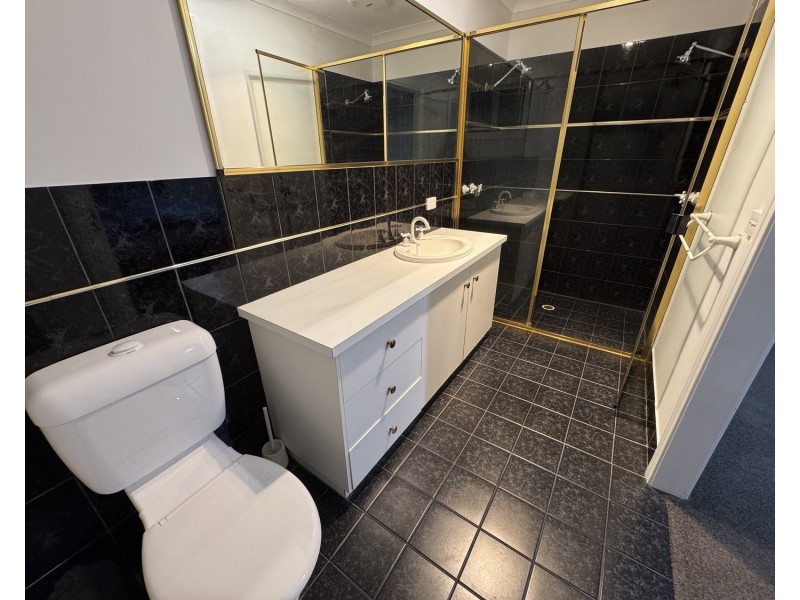 23 Mashie Way, West Wodonga VIC 3690