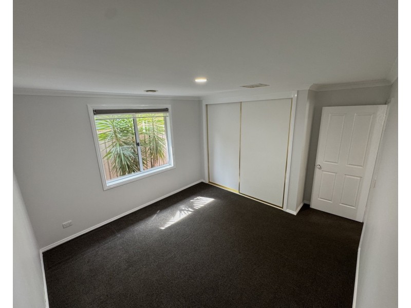 23 Mashie Way, West Wodonga VIC 3690