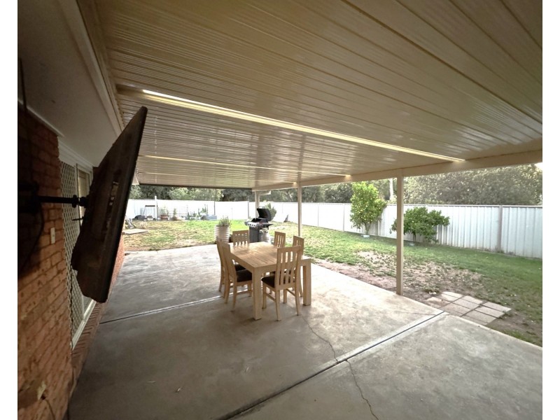 23 Mashie Way, West Wodonga VIC 3690