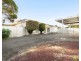1/320 Lawrence Street, West Wodonga VIC 3690