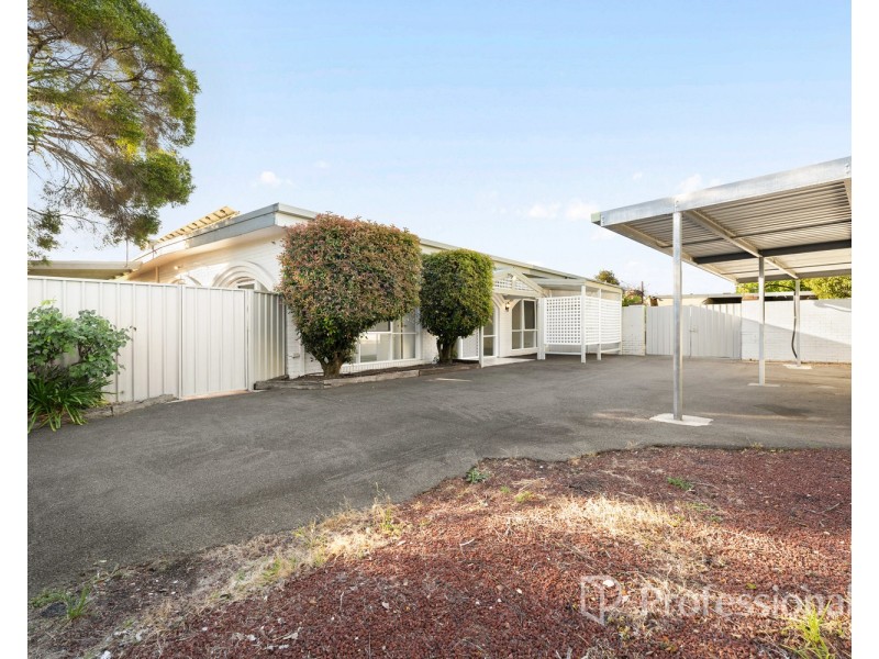 1/320 Lawrence Street, West Wodonga VIC 3690