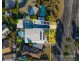 1/320 Lawrence Street, West Wodonga VIC 3690