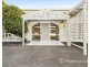 1/320 Lawrence Street, West Wodonga VIC 3690