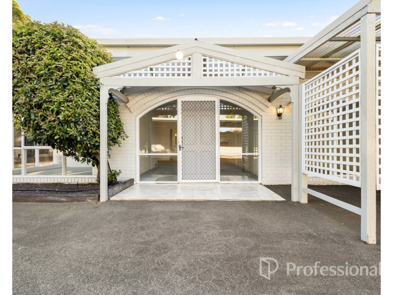 1/320 Lawrence Street, West Wodonga VIC 3690