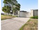1/320 Lawrence Street, West Wodonga VIC 3690