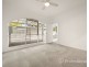 1/320 Lawrence Street, West Wodonga VIC 3690