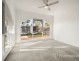 1/320 Lawrence Street, West Wodonga VIC 3690